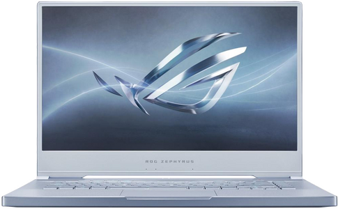 Ремонт ноутбука Asus M GU502GU-ES004T