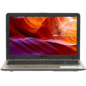 Ремонт ноутбука Asus K540UB-GQ1530T